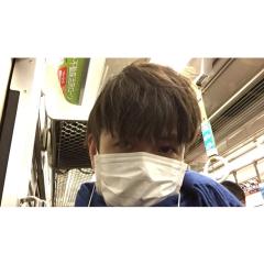 オイラと見た目で付き合える？？38歳ですがw聞いてみたい