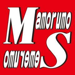 まもるもせめるものトーク