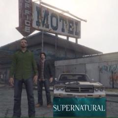 PS4版GTA5やってる人〜*\(^o^)/*