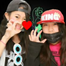 みあちゃす♡の部屋