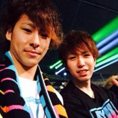 かずさのトーク