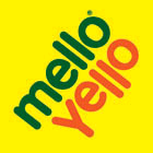 melloYello