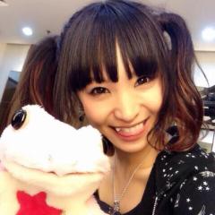 LiSAっ子 同盟🎵