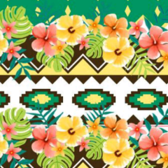 みよぽん（エレーヌ）