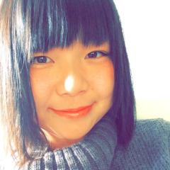 ぴよ(´・8・｀)