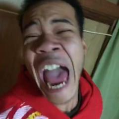 納所 悟のトーク