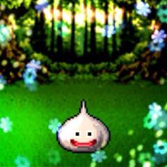 こいる＠しゃーしゅー