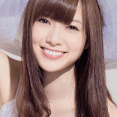 まいぴちのトーク