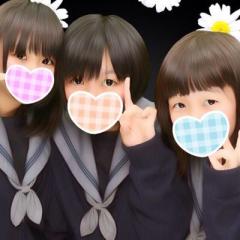 あかりんぱ！のトーク