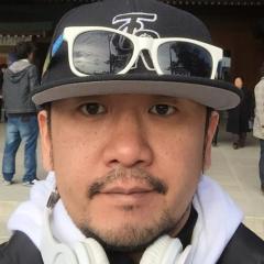 DESHIZO aka.TERROR-D