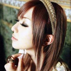 キタエリストフレンド募集！