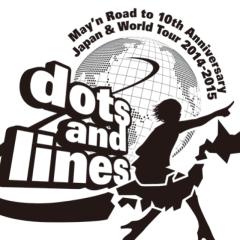 May'n部員 フレンド募集🎵