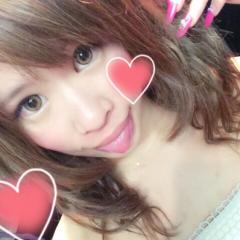 ゆにゃにゃ❤️LiA総代