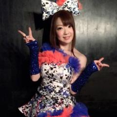 Rayにゃん大好きな人友達募集(*≧▽≦)ﾉｼ))