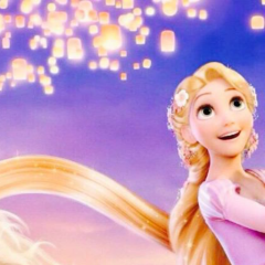 ディズニー映画で１番好きな作品教えて！