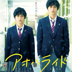 気軽に話そー(・∀・)人(・∀・)