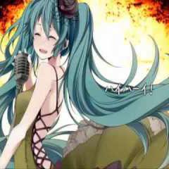 こちら幸福安心委員会です