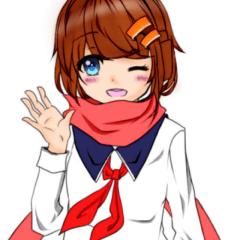 ミヨたん