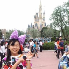 りななのトーク