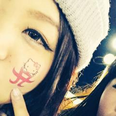 Nao\( ˆoˆ )/♡