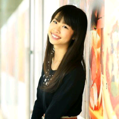 みやしょーちゃんのトーク