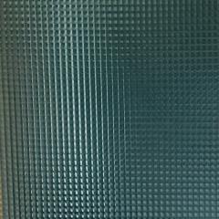 あきら