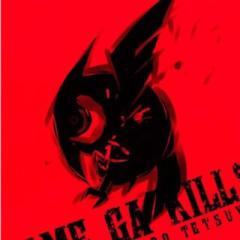 リョースのトーク