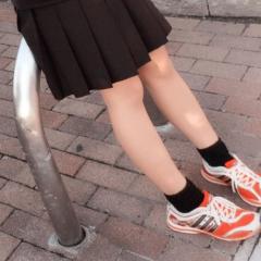 ちぃ