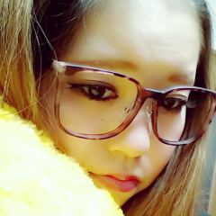 りにゃ　ෆ 璃子ちゃん推し ෆ