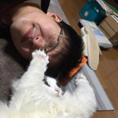 ジュンラー