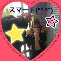 スマート☆KGBOY☻12/4B.D.