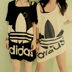 【メンバー募集中】ストリート好きをスカウトしてます