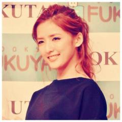 藤井萩花💕・藤井夏恋💕