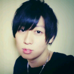 なるさん！トーク。 モンハン狩りしよーぜー！