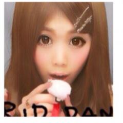 あずにゃん❤️モデルのお仕事つぶやき