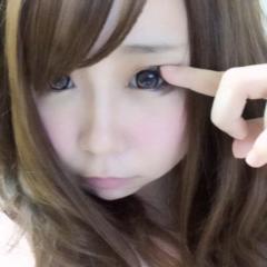 さりな