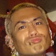 755とやらを登録したった ID共通にしたいから