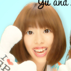 ゆう