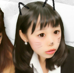 あったかいんだからぁ