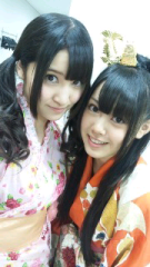 あくつのトーク