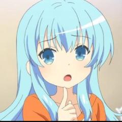 天体のメソッドファンクラブ