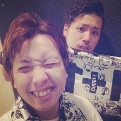 1+1のこと好きな人この指とまらんかーい！！