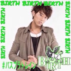 RIKI(BIRTH)