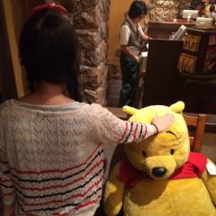 ふるさわのりこ