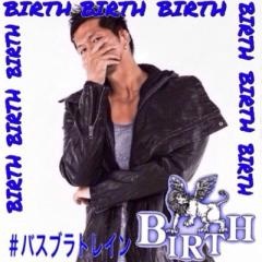 TAKAMICHI(BIRTH)