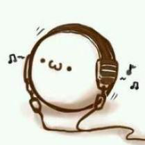 かみひこうき