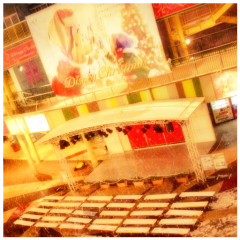 きょん