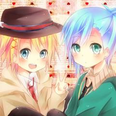 ゆうくん@AAAファン٩(ˊᗜˋ*)و♡