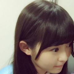 恐竜のむらちゃん