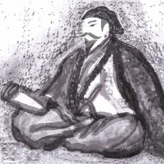 (nakayama@雅帝国民)